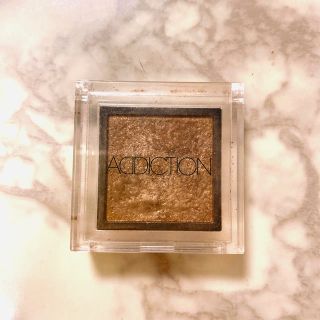 アディクション(ADDICTION)の【an様専用💄✨】ADDICTION ザアイシャドウ BoyToy(アイシャドウ)