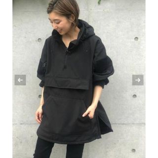 ドゥーズィエムクラス(DEUXIEME CLASSE)のDeuxieme Classe✩ *ROTHCO ANORAK(ブルゾン)