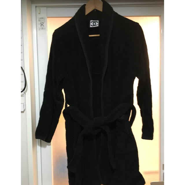 T.T様専用ページ 全ての www.riverside.edu.ph-日本全国へ全品配達