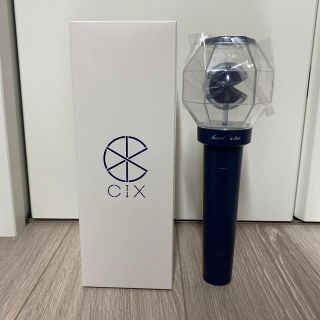 CIX ペンライト(K-POP/アジア)