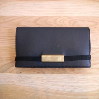 エンダースキーマ(Hender Scheme)のED ROBERT JUDSON　PEDANT 長財布(財布)