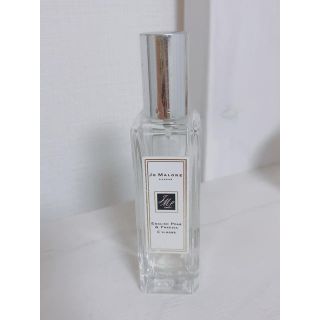 ジョーマローン(Jo Malone)のJo Malone  イングリッシュペアー&フリージアコロン(香水(女性用))