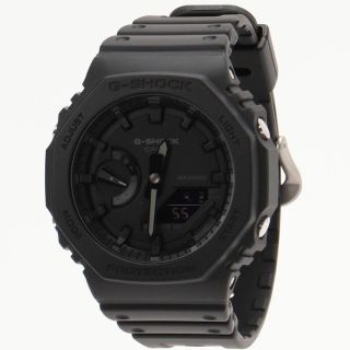 ジーショック(G-SHOCK)の24個 18500x24 444000-5000＝439000(腕時計(アナログ))