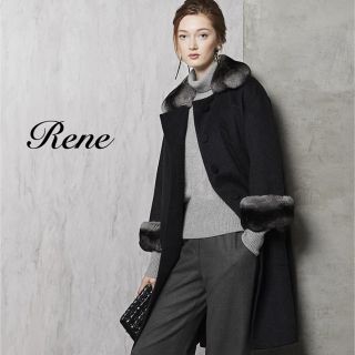 Rene(René) オーダーの通販 26点 | ルネを買うならラクマ