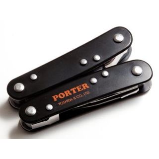 ポーター(PORTER)のPORTER マルチツール ペンチ(工具/メンテナンス)