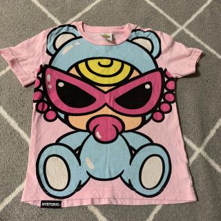 ヒステリックミニ(HYSTERIC MINI)のn様❤︎ヒスミニ❤︎セット(Ｔシャツ)