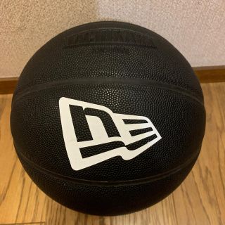 ニューエラー(NEW ERA)のNEW ERA  TACHIKARA バスケットボール(バスケットボール)