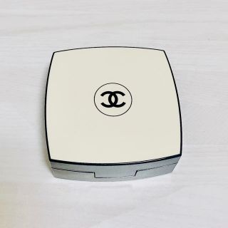 シャネル(CHANEL)のCHANEL レベージュ　ドゥタンベルミン　(ファンデーション)