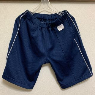 ハーフパンツ ジャージ(ハーフパンツ)