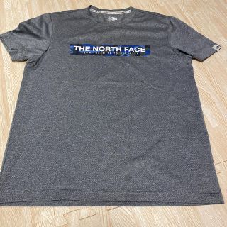 ザノースフェイス(THE NORTH FACE)のノースフェイス　専用ページ(Tシャツ/カットソー(半袖/袖なし))