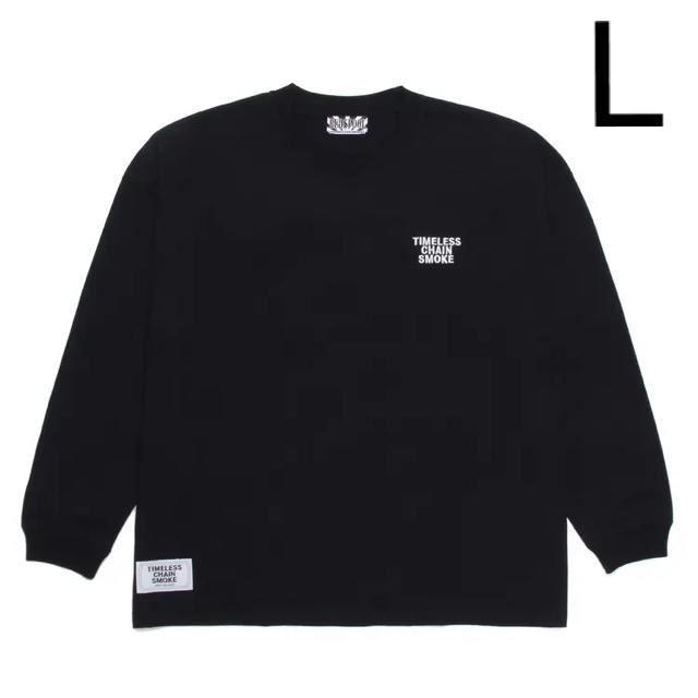 高級感 アフロディーテギャング Tシャツ Tシャツ/カットソー(七分/長袖) - covid19.ins.gov.mz