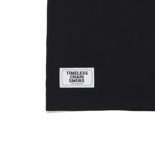 アフロディーテギャング　Tシャツ メンズのトップス(Tシャツ/カットソー(七分/長袖))の商品写真