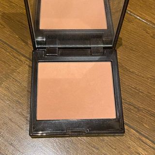 ローラメルシエ(laura mercier)のローラメルシエ　チーク　ジンジャー(チーク)