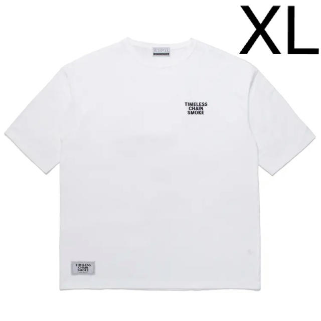 アフロディーテギャング Tシャツ - ninexmulti.com.br