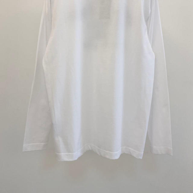 香様専用 - www.disanzo.it