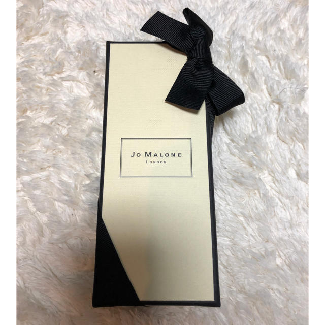 Jo MALONE LONDON イングリッシュ ペアー & フリージア コロン