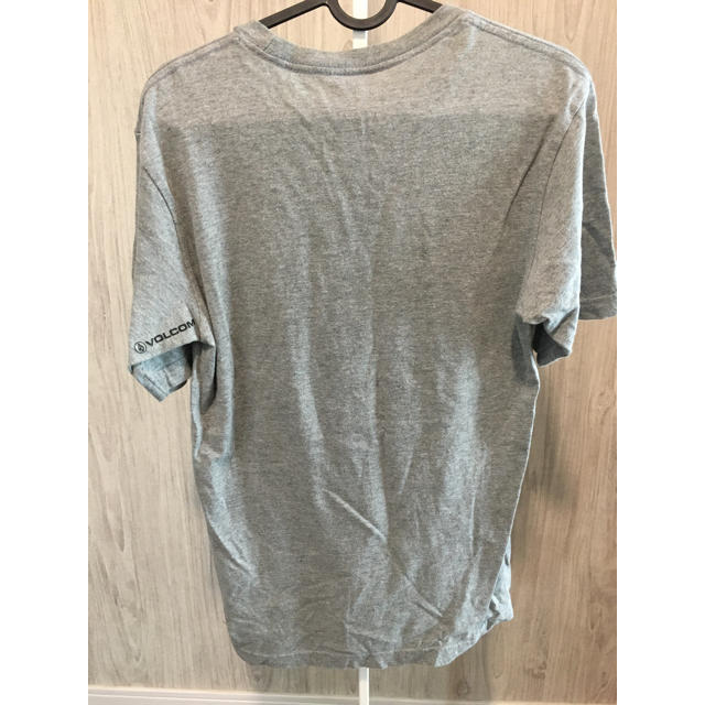 volcom(ボルコム)のVOLCOM Tシャツ メンズのトップス(Tシャツ/カットソー(半袖/袖なし))の商品写真