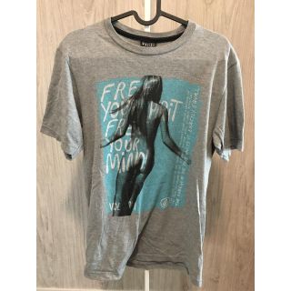 ボルコム(volcom)のVOLCOM Tシャツ(Tシャツ/カットソー(半袖/袖なし))