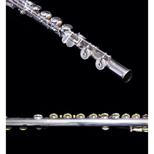 専用出品 YAMAHA YFL-451 フルート | svetinikole.gov.mk