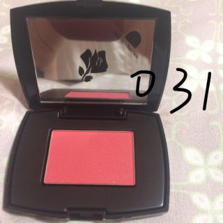 ランコム(LANCOME)のランコムチークsale(チーク)