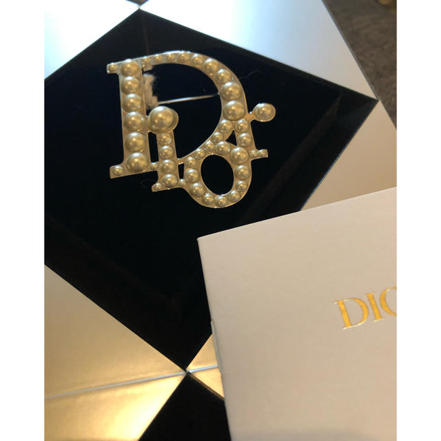新品*** 新品未使用 ディオール DIOR キムジョーンズ ジュディ judy 新品*** 新品未使用 ディオール DIOR キムジョーンズ ジュディ judy