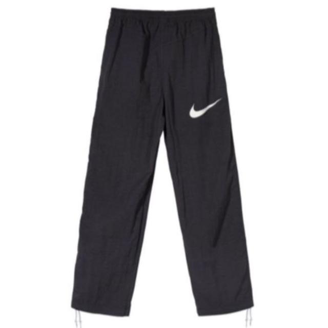 STUSSY(ステューシー)のSTUSSY × NIKE BEACH PANT メンズのパンツ(その他)の商品写真