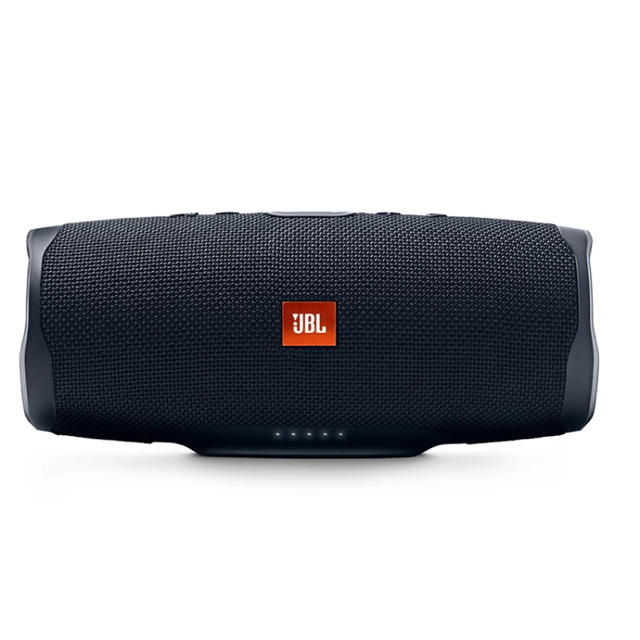 NEW】JBL Bluetooth スピーカー 防水 ポータブル 新品 高音質 レッドの