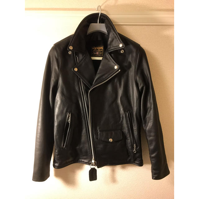 VANSON - フリークスストアVANSON 別注C2 30th ANNIVERSARYの通販 by
