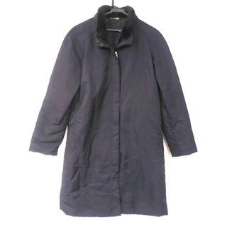 マックスマーラ(Max Mara)のマックスマーラ コート サイズ40(I) M美品 (その他)