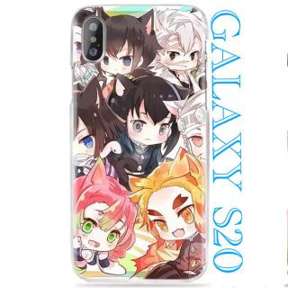 ギャラクシー アニメグッズの通販 76点 Galaxyのエンタメ ホビーを買うならラクマ ギャラクシー アニメグッズの通販 76点 Galaxyのエンタメ ホビーを買うならラクマ