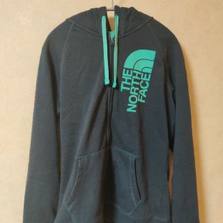 ザノースフェイス(THE NORTH FACE)の■aico様専用■(パーカー)