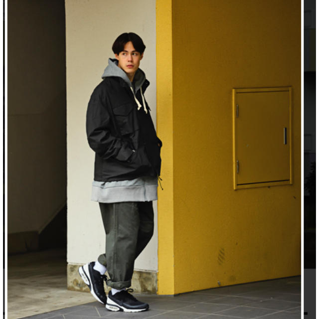 即完売 is-ness イズネス WIDE CHINO PANTS カーキ 新製品 30%割引 www