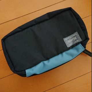 ポーター ミュージシャンの通販 16点 | PORTERのエンタメ/ホビーを買うならラクマ ポーター ミュージシャンの通販 16点 | PORTERのエンタメ/ホビーを買うならラクマ