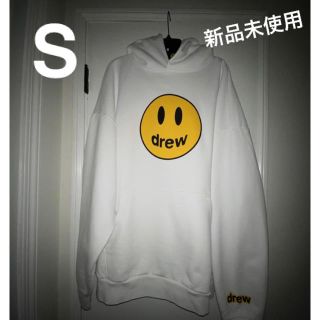 オフホワイト(OFF-WHITE)のY様 専用(パーカー)