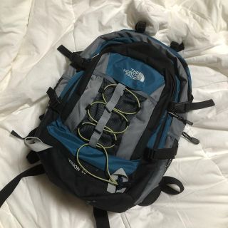 ザノースフェイス(THE NORTH FACE)のRG様専用(バッグパック/リュック)