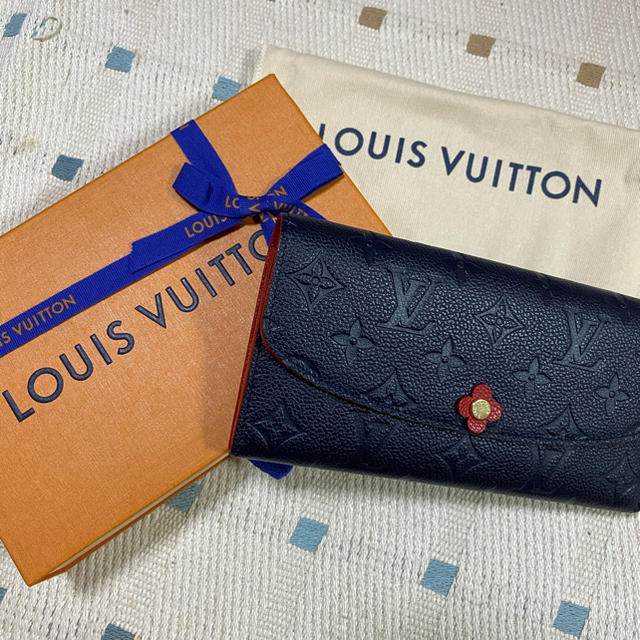注目の福袋をピックアップ! LOUIS VUITTON ルイヴィトン