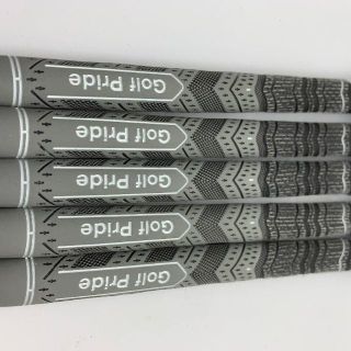 ■　shegetm様専用　Golf Pride ゴルフグリップ３本セット！■(その他)