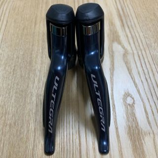 シマノ(SHIMANO)のブルースマスター様専用(パーツ)