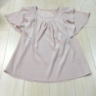 ビューティアンドユースユナイテッドアローズ(BEAUTY&YOUTH UNITED ARROWS)のA♡S mama様専用(カットソー(半袖/袖なし))