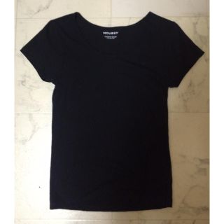 マウジー(moussy)のマウジー Tシャツ(Tシャツ(半袖/袖なし))