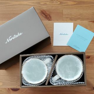 ノリタケ(Noritake)の断捨離特別価格⭐ノリタケ　ハンプシャーゴールド(グラス/カップ)