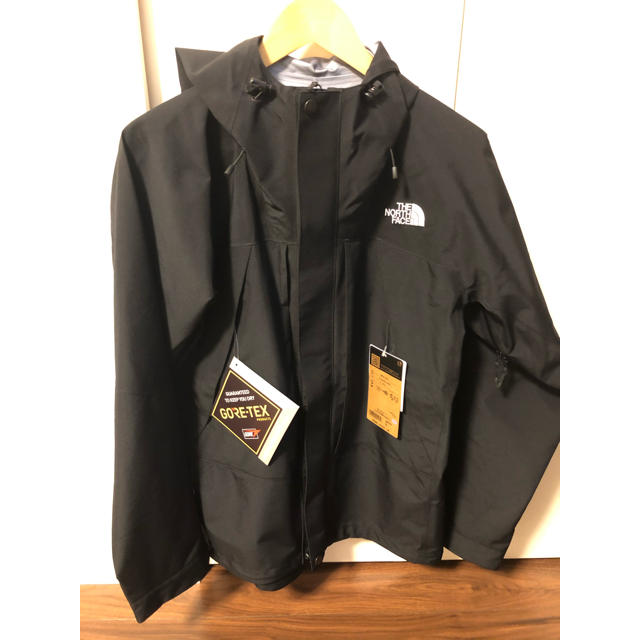 気質アップ】 THE NORTH FACE - ノースフェイス オールマウンテン