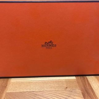 エルメス(Hermes)の豆丸様専用☆HERMES エルメス　スエードパンプス　美品　37(ハイヒール/パンプス)