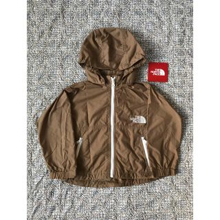 ザノースフェイス(THE NORTH FACE)の15日まで専用(ジャケット/上着)