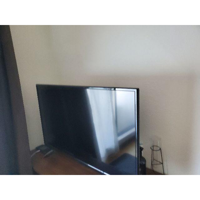 IRIE 32型液晶テレビ