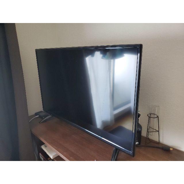 IRIE 32型液晶テレビ