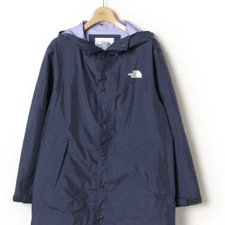 ジュンヤワタナベコムデギャルソン(JUNYA WATANABE COMME des GARCONS)のCOMME des GARCONS JUNYA WATNABE ジャケット(ナイロンジャケット)