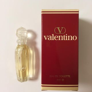 VALENTINOのフリマアイテム一覧 VALENTINOのフリマアイテム一覧