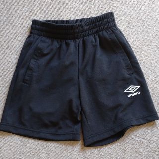 アンブロ(UMBRO)のumbro ショートパンツ(パンツ/スパッツ)