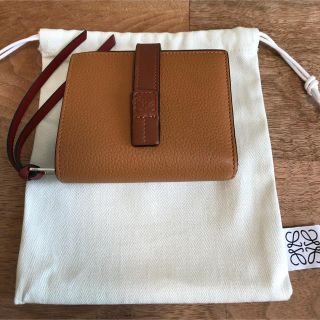 ロエベ(LOEWE)のロエベ 財布(財布)